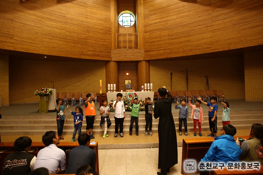 5E2A4569.jpg