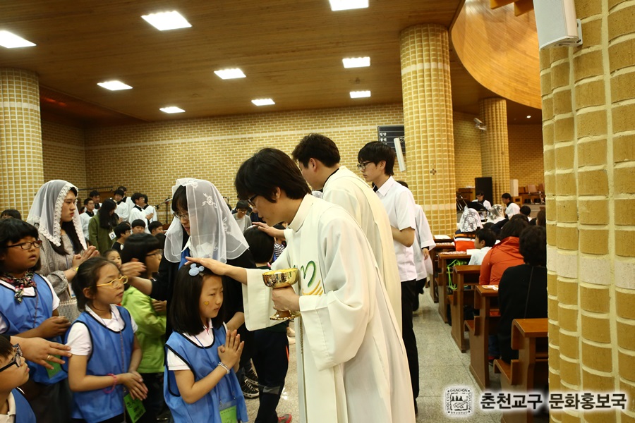 5E2A4745.jpg