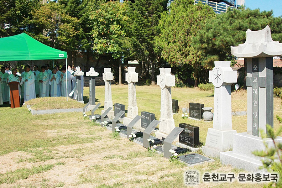 126.JPG