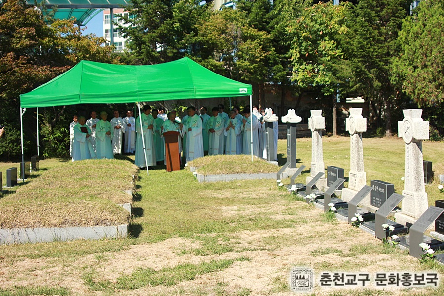127.JPG