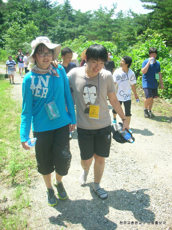 DSCN4440.JPG