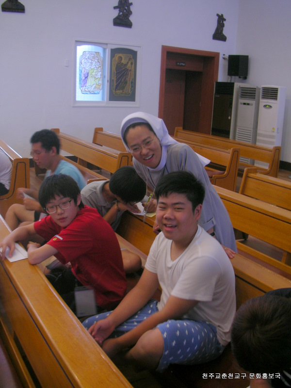 DSCN4488.JPG