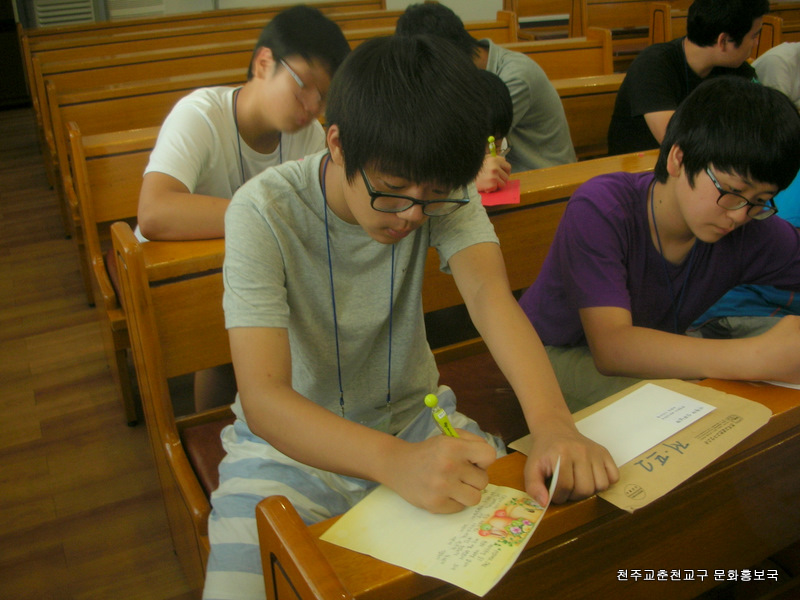 DSCN4471.JPG
