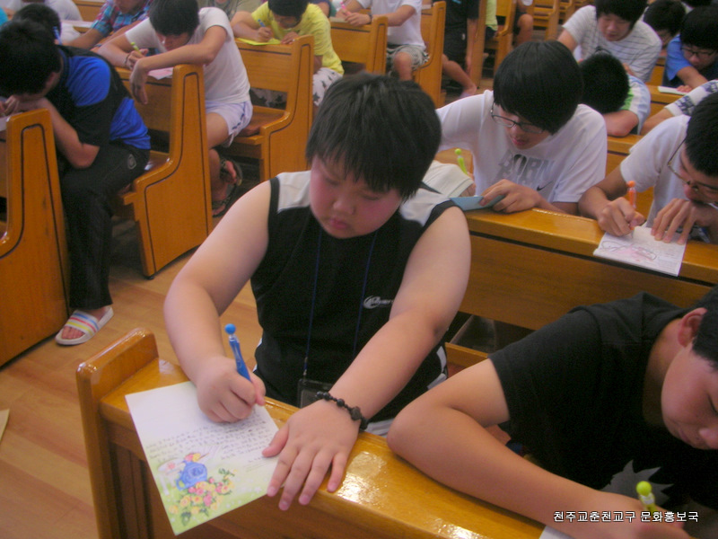 DSCN4482.JPG