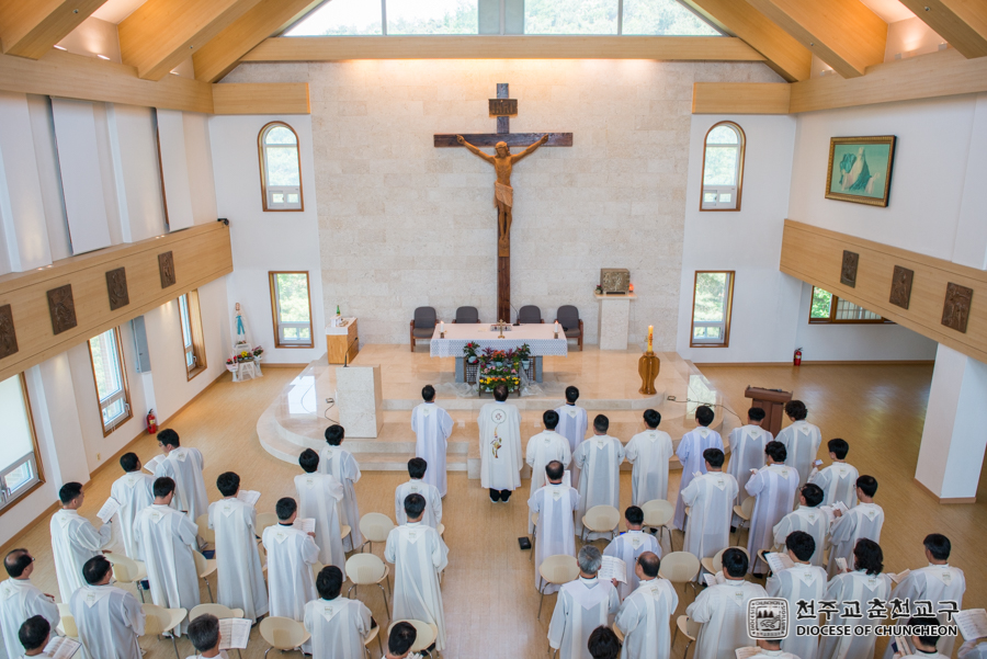 2017-05-19 at 12-04-29.jpg