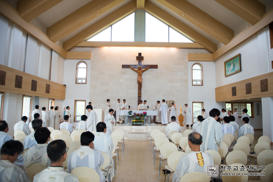 2017-05-16 at 11-48-43.jpg