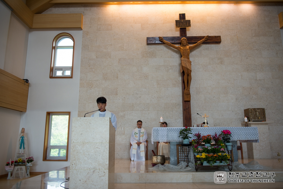 2017-05-16 at 11-21-34.jpg