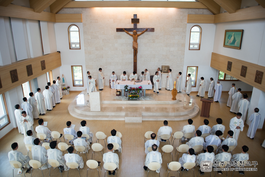 2017-05-16 at 11-49-46.jpg