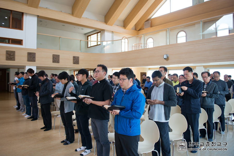 2017-05-16 at 07-42-09.jpg