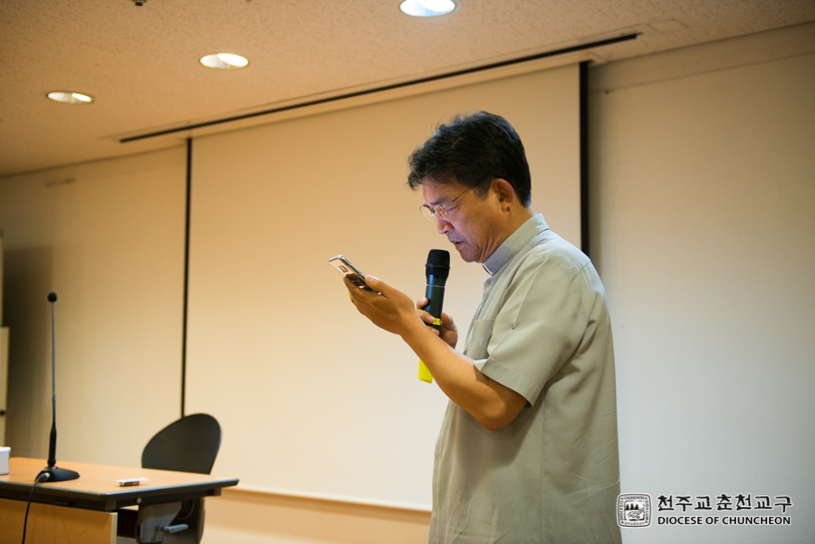 2017-05-15 at 19-37-41.jpg