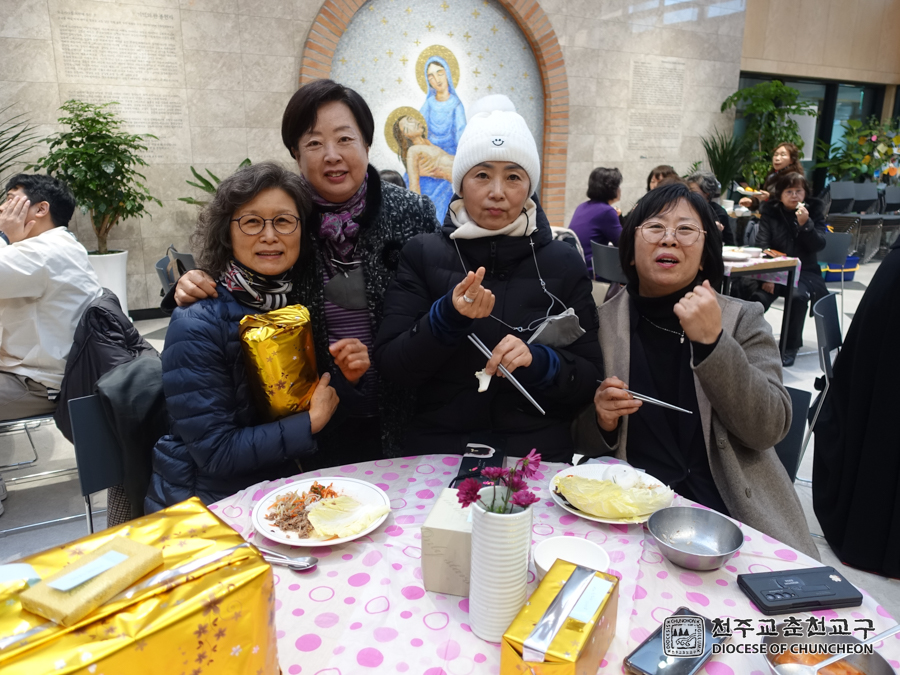 2014-05-12 at 22-01-16.jpg