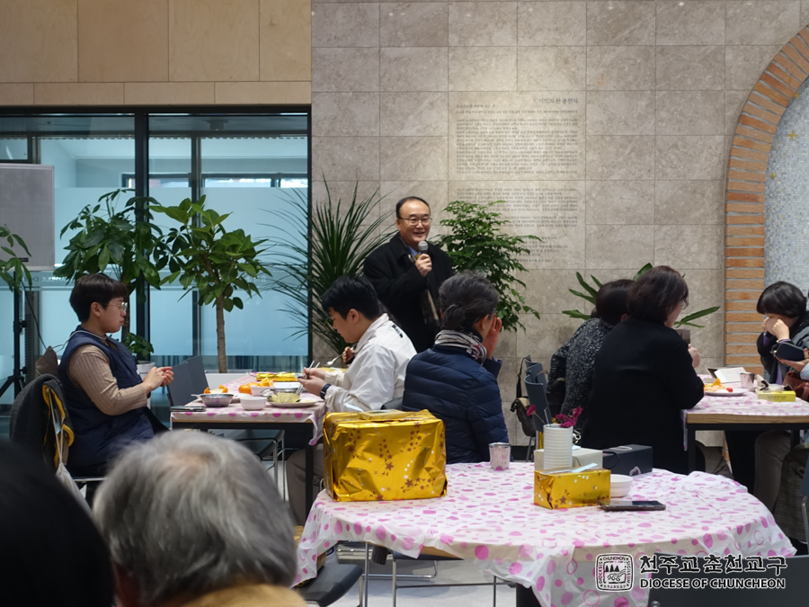 2014-05-12 at 22-11-33.jpg