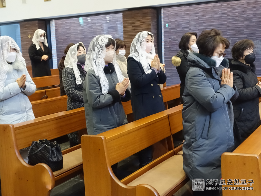 2014-05-12 at 21-11-38.jpg