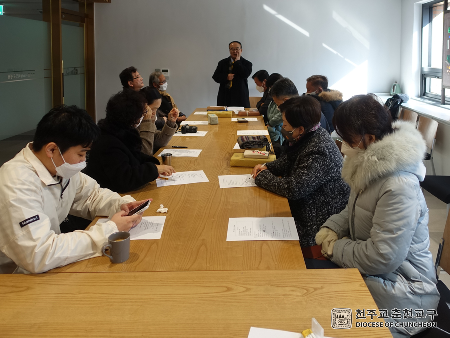 2014-05-12 at 22-24-54.jpg