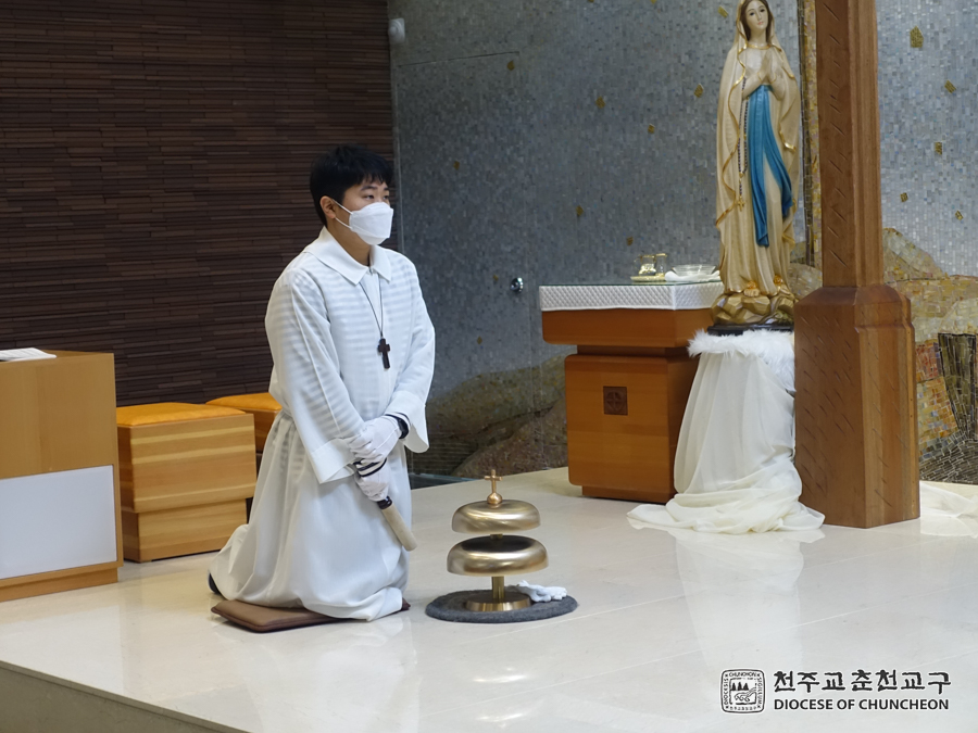 2014-05-12 at 21-12-42.jpg