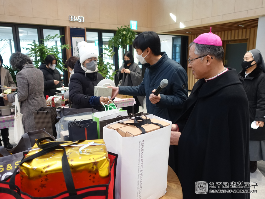 2014-05-12 at 21-44-49.jpg