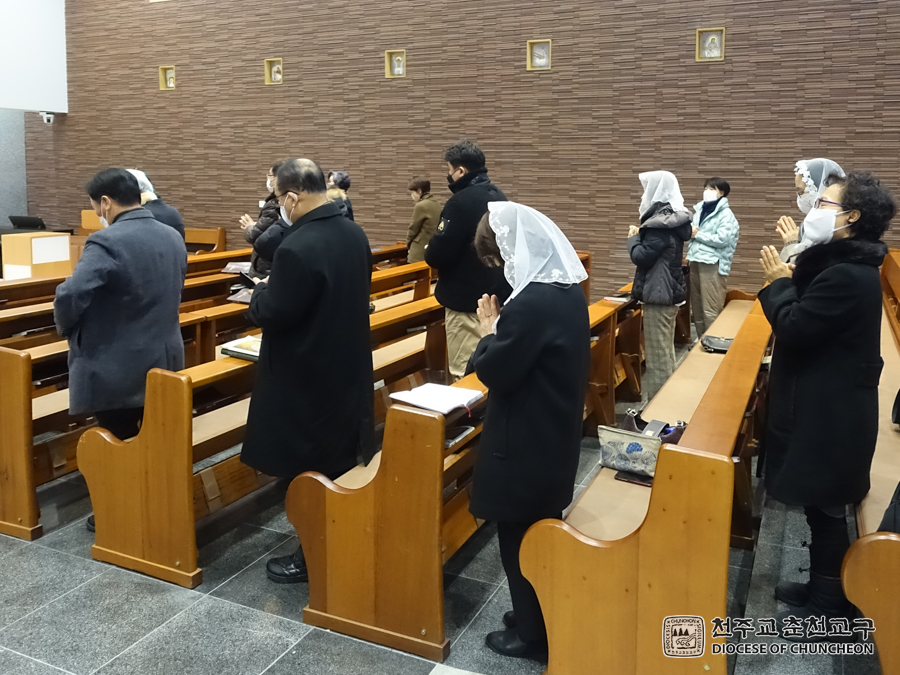 2014-05-12 at 21-29-57.jpg