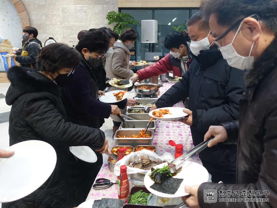 2014-05-12 at 21-41-38.jpg