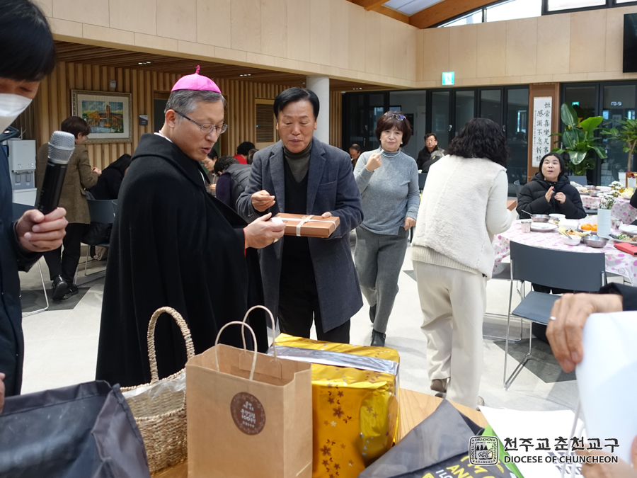 2014-05-12 at 21-54-57.jpg
