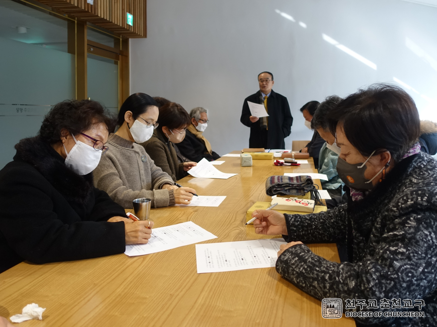 2014-05-12 at 22-29-13.jpg