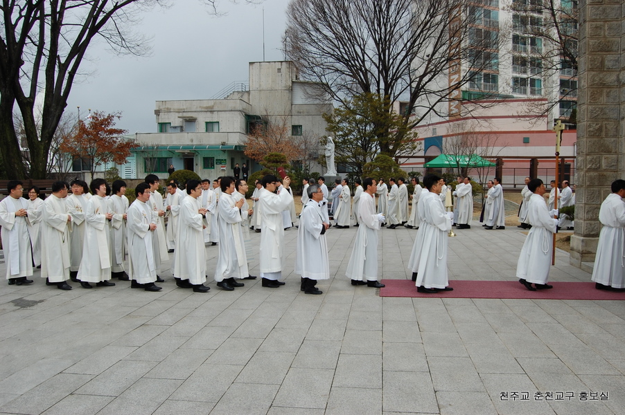 DSC_0004.JPG