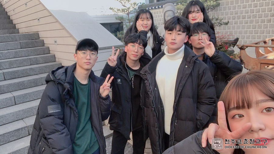 2019-12-15 at 12-33-40-3.jpg