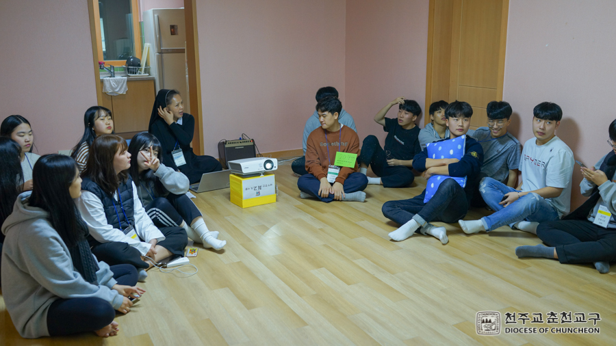 2019-12-13 at 20-12-50.jpg
