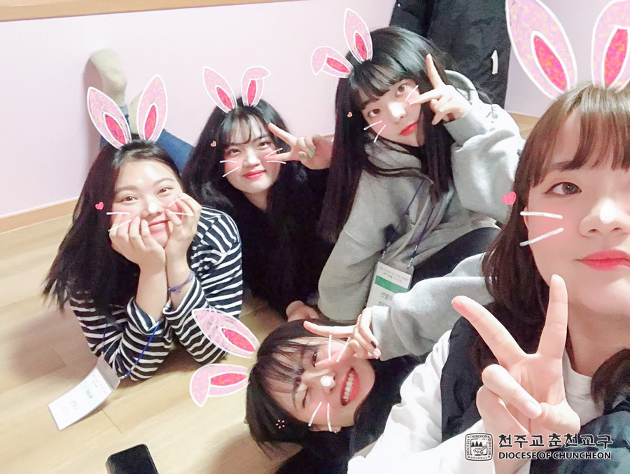 2019-12-15 at 12-33-40-3.jpg