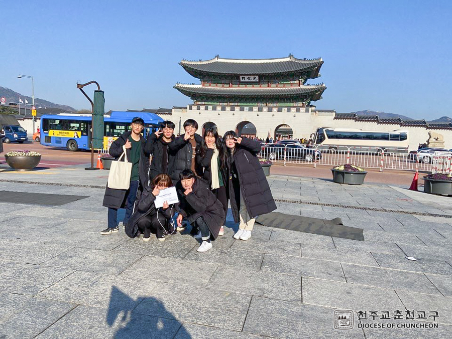 2019-12-15 at 12-33-42-4.jpg