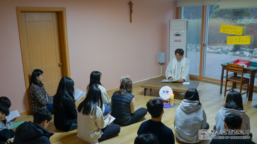 2019-12-13 at 16-02-19.jpg