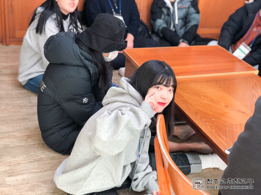2019-12-15 at 09-09-30.jpg