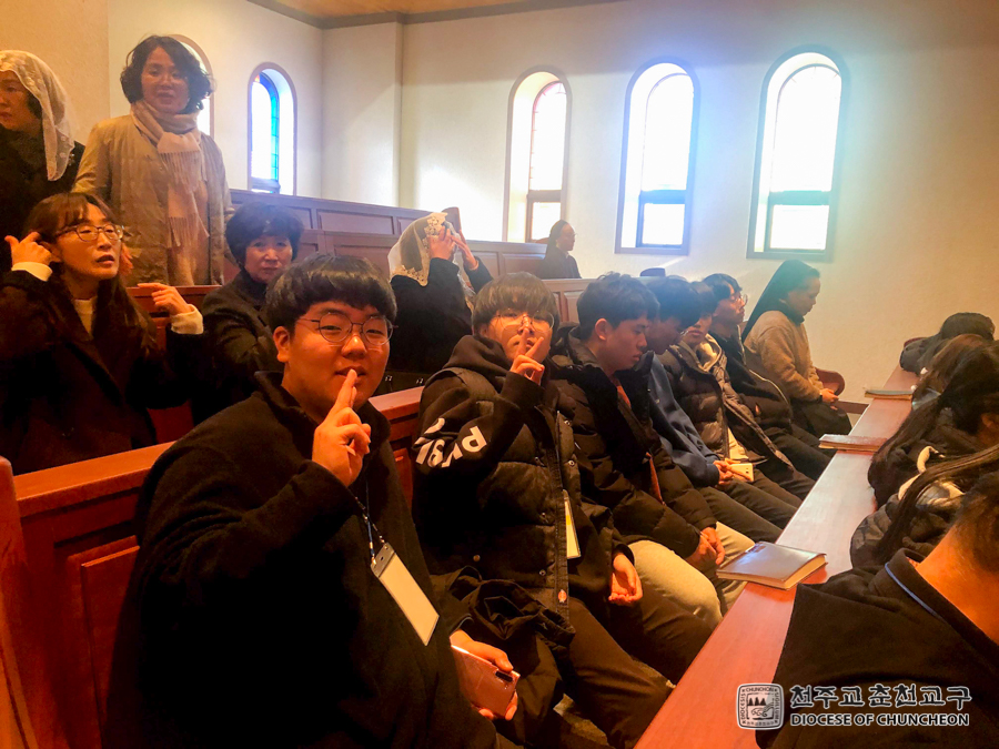 2019-12-15 at 10-19-26.jpg