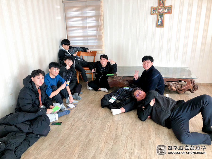 2019-12-15 at 12-41-05.jpg