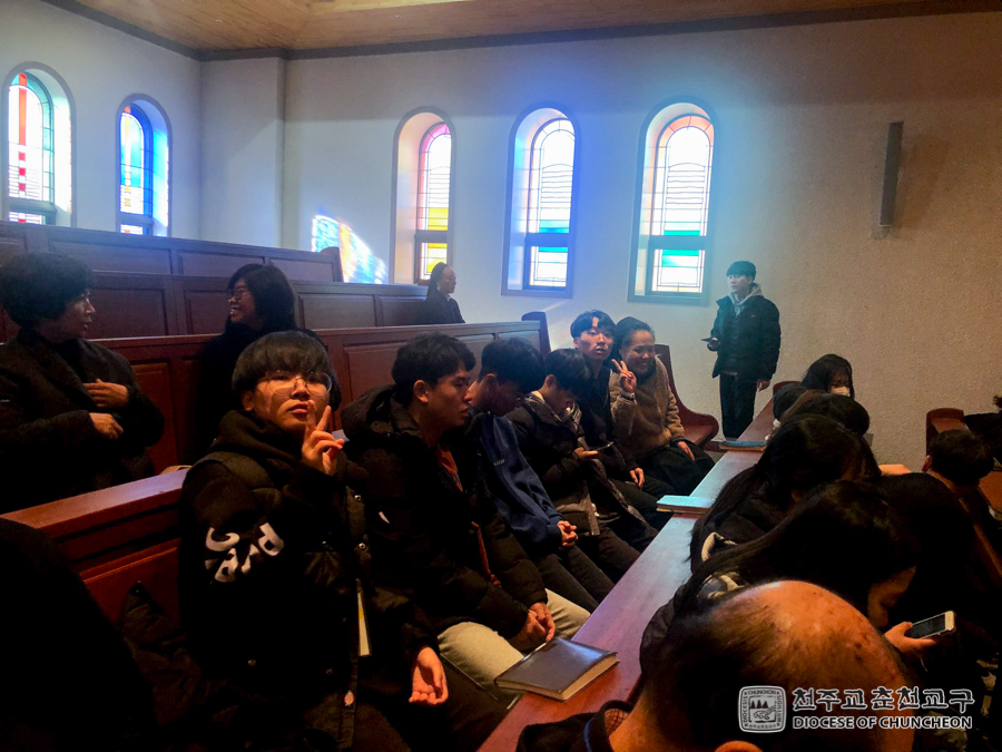 2019-12-15 at 10-19-14.jpg