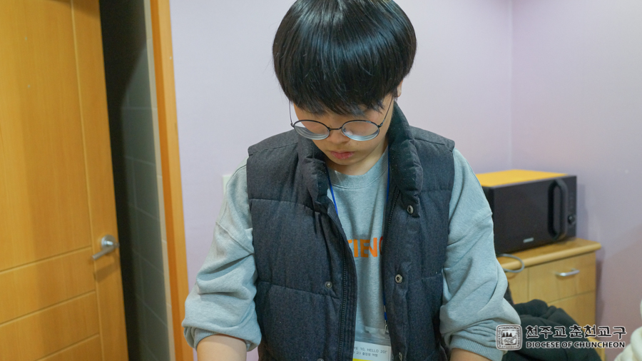 2019-12-13 at 17-45-23.jpg