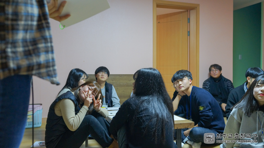 2019-12-13 at 16-41-14.jpg