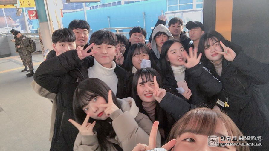 2019-12-15 at 12-33-40-2.jpg