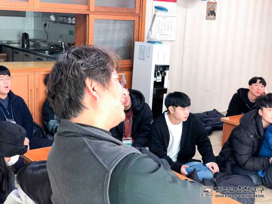 2019-12-15 at 09-09-21.jpg