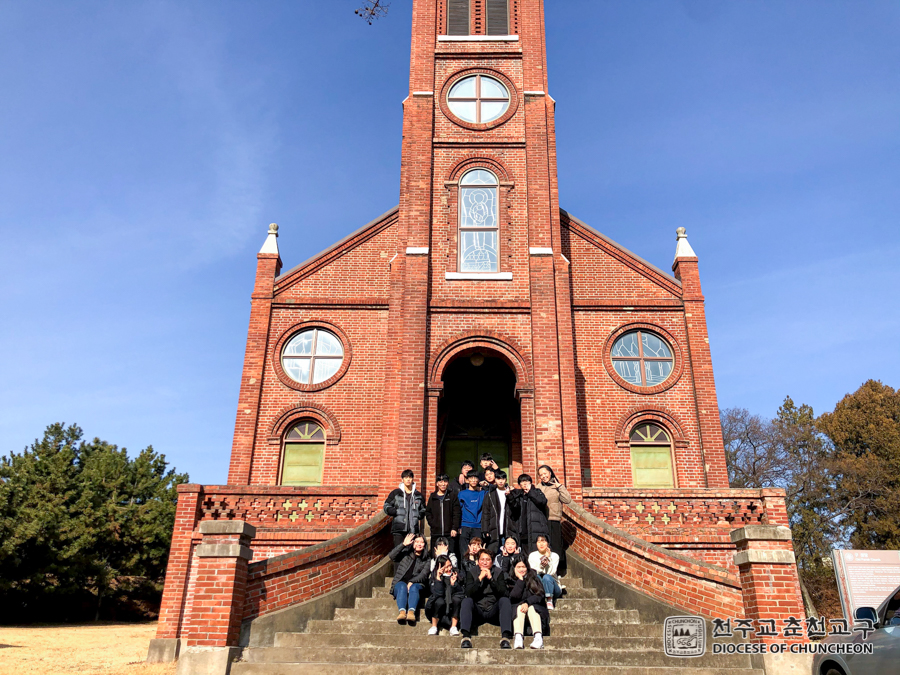 2019-12-15 at 13-02-19.jpg
