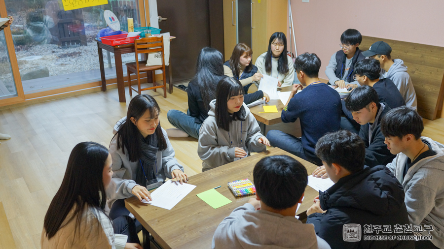 2019-12-13 at 16-18-56.jpg