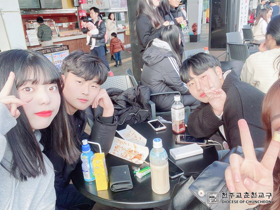 2019-12-15 at 12-34-20.jpg