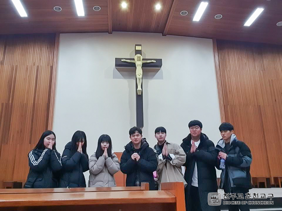 2019-12-15 at 12-32-52.jpg