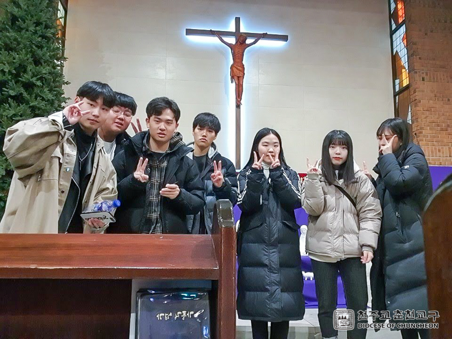 2019-12-15 at 12-32-38.jpg