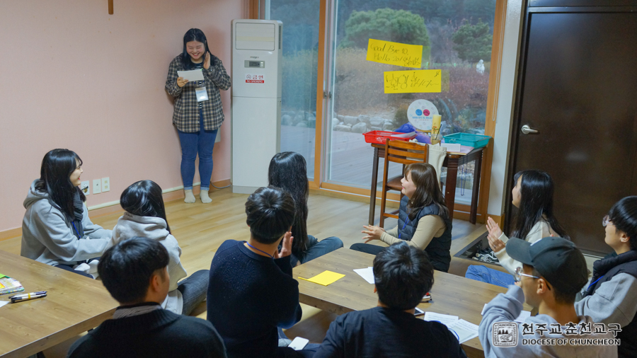 2019-12-13 at 16-17-56.jpg