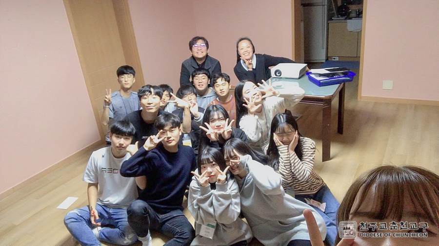 2019-12-15 at 12-33-40.jpg