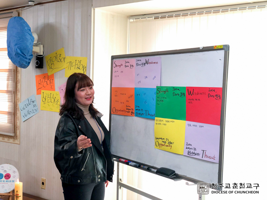 2019-12-15 at 09-07-54.jpg
