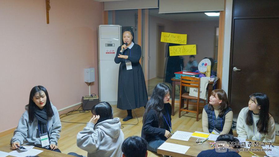 2019-12-13 at 17-01-07.jpg