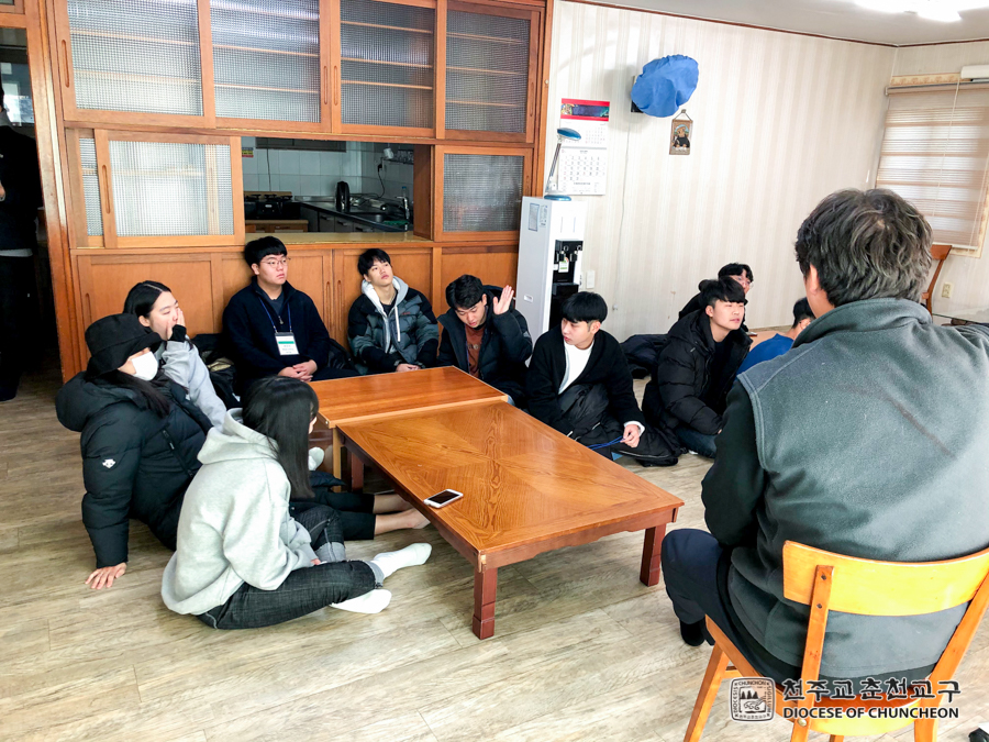 2019-12-15 at 09-05-09.jpg