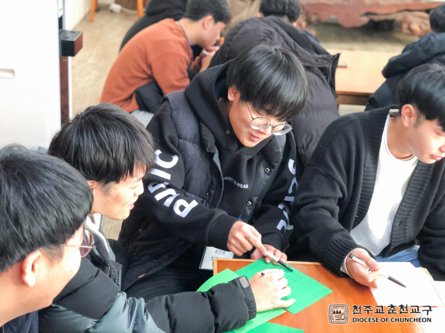 2019-12-15 at 09-30-17.jpg