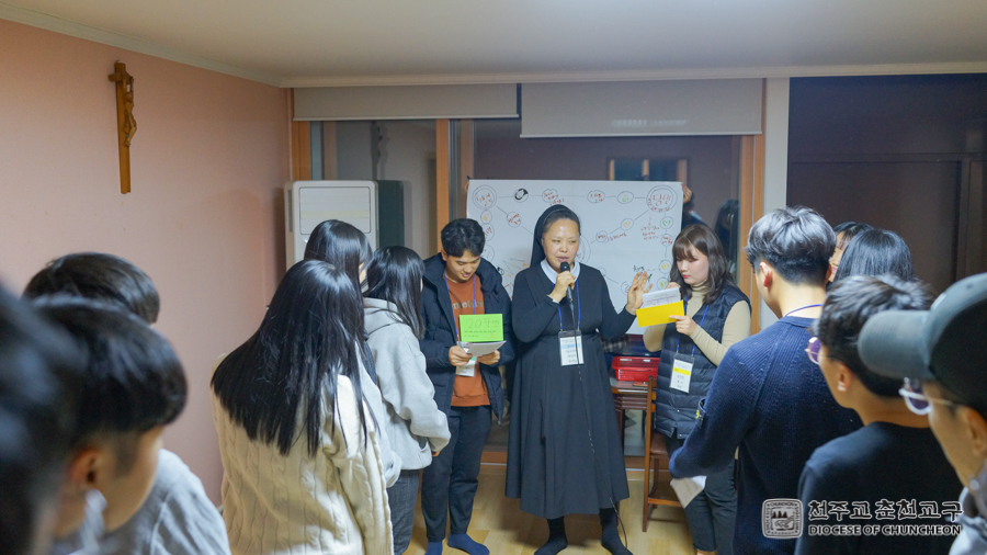 2019-12-13 at 17-05-02.jpg